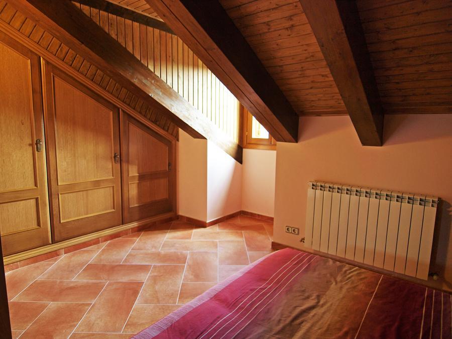 Casa Fes Autural Apartment Ainsa Exterior photo
