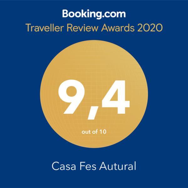 Casa Fes Autural Apartment Ainsa Exterior photo